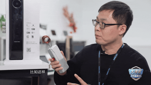 f6福鹿会：大湾区品格消费申诉 智能门锁看家门智商税如故真香？(图8)
