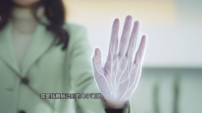 f6福鹿会：大湾区品格消费申诉 智能门锁看家门智商税如故真香？(图15)