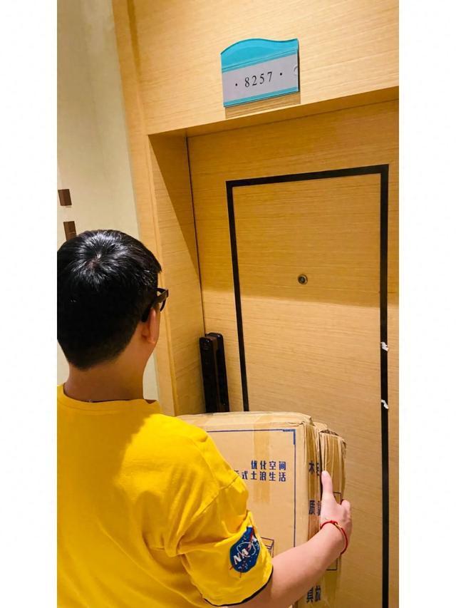 智能锁品种繁众怎样采取一款适合己方家庭的产物？(图1)