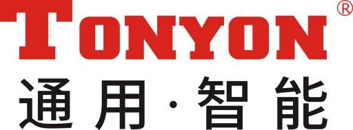 居家安然第一环智能锁应当怎样采取？通用智能锁怎样样？