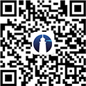 2022年中邦智能锁行业开展过程解析 目前行业开展处正在井喷期【组图】(图7)