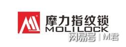 f6福鹿白金会：智能门锁十大品牌稀奇出炉!都有哪些榜上出名呢？(图4)