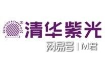 f6福鹿白金会：智能门锁十大品牌稀奇出炉!都有哪些榜上出名呢？(图7)