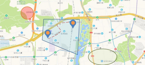 f6福鹿会：电子门禁什么是电子门禁？的最新报道