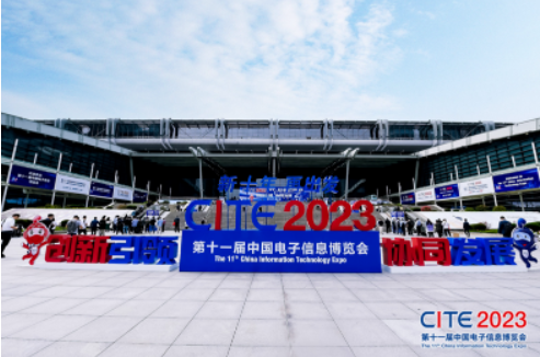 f6福鹿会：电子门禁什么是电子门禁？的最新报道(图9)
