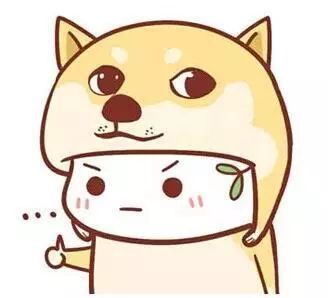f6福鹿白金会：智能锁让人欢乐让人愁！(图3)