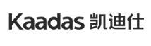 f6福鹿白金会：2020年智能锁十大品牌哪个品牌好？(图6)