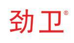 f6福鹿白金会：2020年智能锁十大品牌哪个品牌好？(图9)